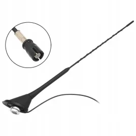 antena-samochodowa-vw-audi-skoda-raku-ii-aktywna-phantom-22-679