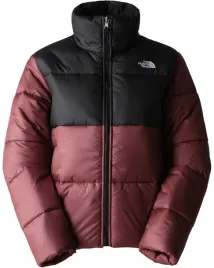 kurtka-puchowa-damska-the-north-face-cropped-saikuru-zimowa-bez-kaptura-r-l