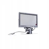 monitor-do-kamery-cofania-lcd-7-12v-einparts-epp015n