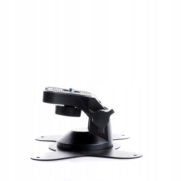 monitor-do-kamery-cofania-lcd-7-12v-einparts-epp015n-kod-producenta-470094
