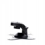 monitor-do-kamery-cofania-lcd-7-12v-einparts-epp015n-kod-producenta-470094