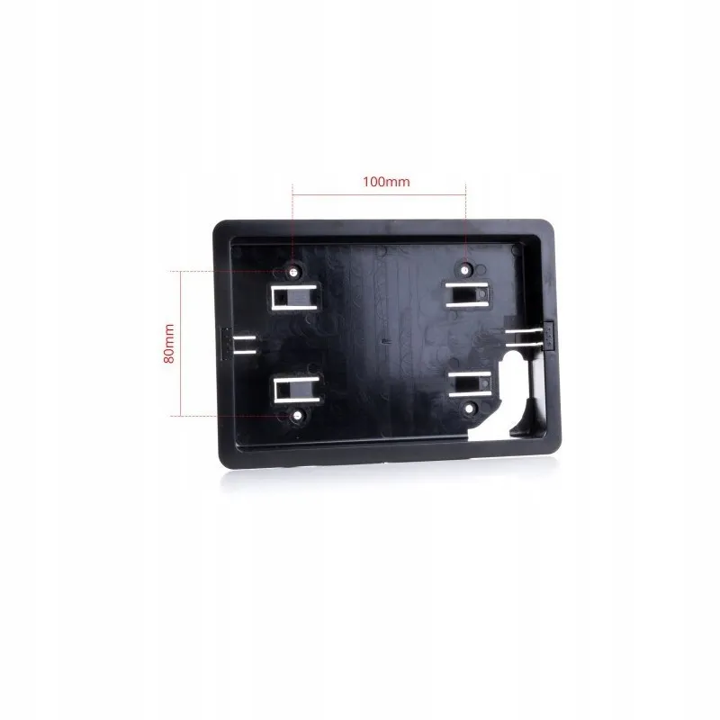 monitor-do-kamery-cofania-lcd-7-12v-einparts-epp015n-kod-producenta-470094
