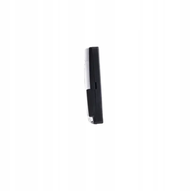 monitor-do-kamery-cofania-lcd-7-12v-einparts-epp015n-kod-producenta-470094