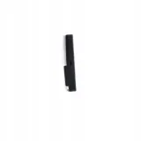 monitor-do-kamery-cofania-lcd-7-12v-einparts-epp015n-kod-producenta-470094