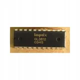 uklad-scalony-gl3812