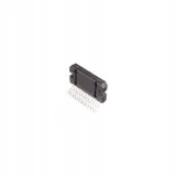 u-s-tda7560-sql-25