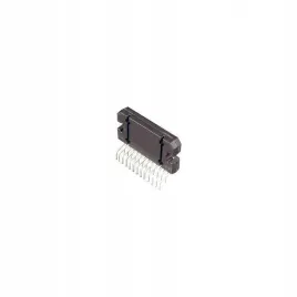 u-s-tda7560-sql-25