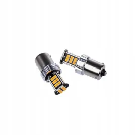 zarowka-led-bau15s-py21w-12v-21w-pomaranczowa-canb