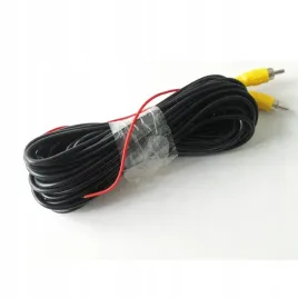 zlacze-1xrca-5m-z-dodatkowa-zyla-zasilania-do-kame