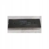 ta8653n