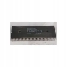 ta8653n
