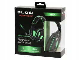 sluchawki-blow-mdx200-naglowne-z-mikrofonem-32-7