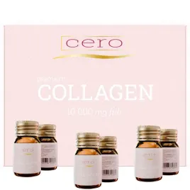 cero-zestaw-szot-premium-collagen-fish-10-000mg-30szt