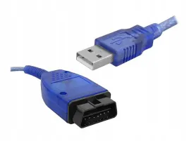 interfejs-diagnostyczny-vag-obd-ii-409-1-id7-usb