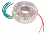 tst300-002-2x12v-2x125a-transformator-toroidalny