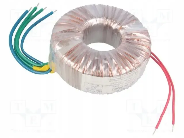 tst300-002-2x12v-2x125a-transformator-toroidalny
