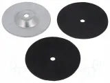 tst160-002-2x12v-2x66a-transformator-toroidalny-kod-producenta-500590