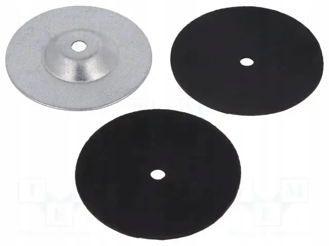 tst160-002-2x12v-2x66a-transformator-toroidalny-kod-producenta-500590