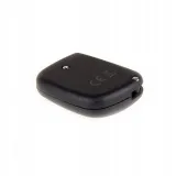 pilot-rg-43392-mhz-faac-fix-2-waga-z-opakowaniem-0-12-kg