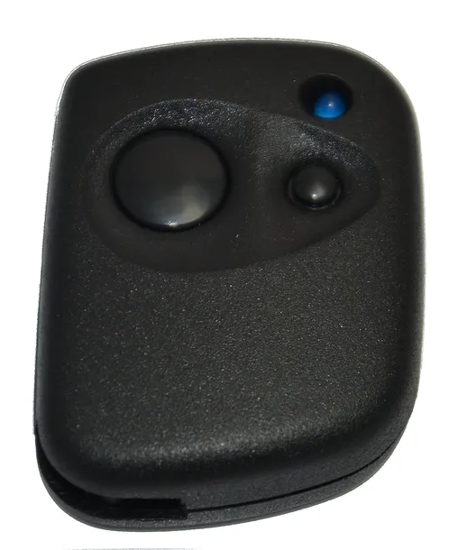 pilot-rg-43392-mhz-faac-fix-2-kod-producenta-fix2