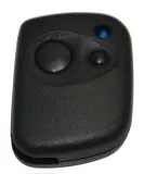 pilot-rg-43392-mhz-faac-fix-2-kod-producenta-fix2