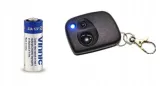 pilot-rg-43392-mhz-faac-fix-2-waga-z-opakowaniem-0-12-kg-typ-kodu-zmienny
