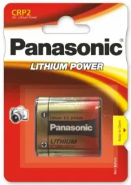 bateria-litowa-panasonic-crp2