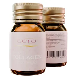 cero-szot-premium-collagen-fish-10-000mg-30ml