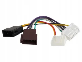 zlacze-renault-dacia-radio-iso