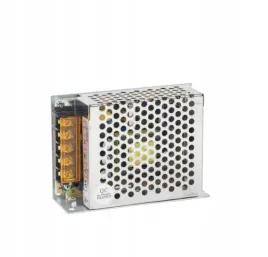 zasilacz-do-sznura-diodowego-t-60w-12v-5a-urz0707