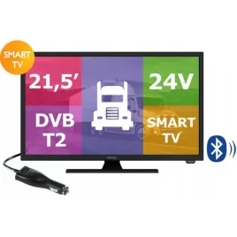 telewizor-215-mistral-dvb-t2-h-265-dvb-s2-hdmix2-usbx2-ci-smart-tv-1
