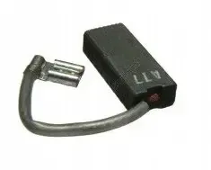 szczotki-dewalt-326961-01-6x10x24mm-kpl-2szt