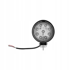 lampa-led-robocza-10-30v-27w-9led-okragla-5192-lvt