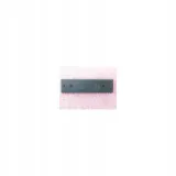 uklad-scalony-tpu2732