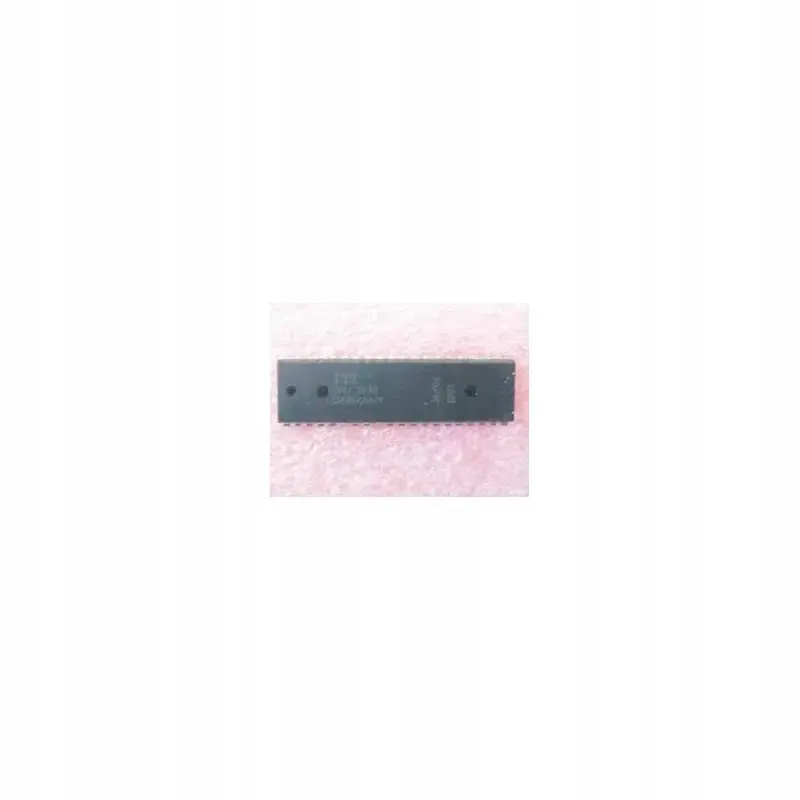 uklad-scalony-tpu2732