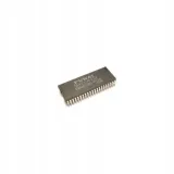 uklad-scalony-tmp47c434n-r214