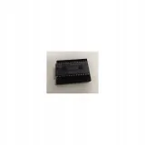 uklad-scalony-pcf84c81ap97ee