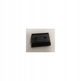 uklad-scalony-pcf84c81ap97ee