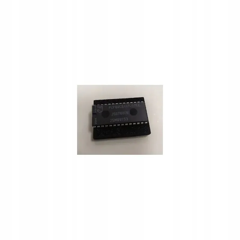 uklad-scalony-pcf84c81ap97ee