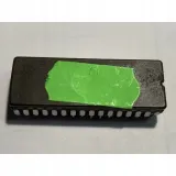 pamiec-do-vdp3108a1-vpd3108a