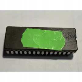 pamiec-do-vdp3108a1-vpd3108a