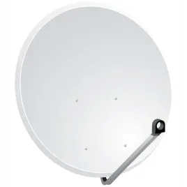 czasza-sat-80cm-stalowa-biala-w-kartonie-sat80bk
