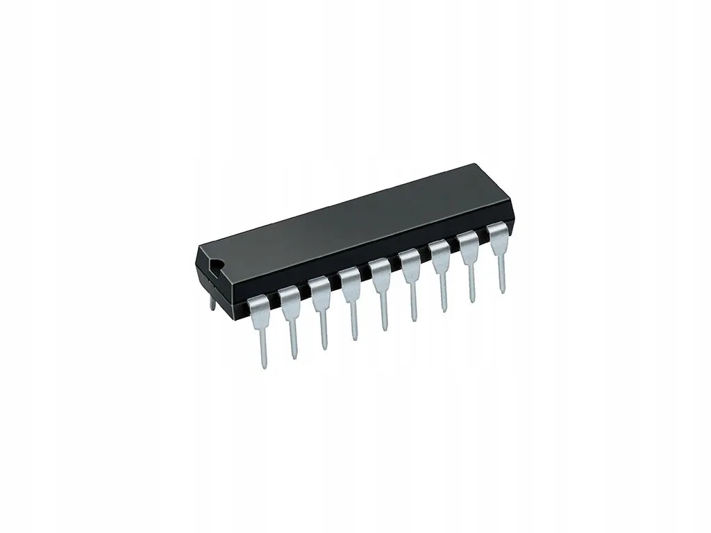 tda4452-uklad-scalony-tfh-oryginal
