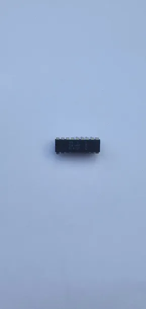 tda4452-uklad-scalony-tfh-oryginal-smd-nie