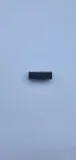 tda4452-uklad-scalony-tfh-oryginal-smd-nie