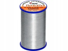 cyna-spoiwo-lutownicze-cynel-500g-25mm