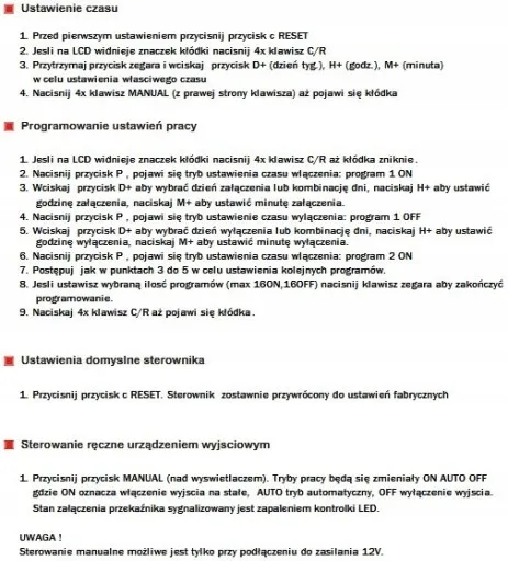 programator-czasowy-12v-kod-producenta-40408