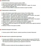 programator-czasowy-12v-kod-producenta-40408