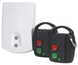 radiolinia-dwukanalowa-12v-elmes-u2hs-2-piloty