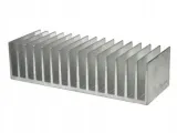 radiator-a6023-l-7cm